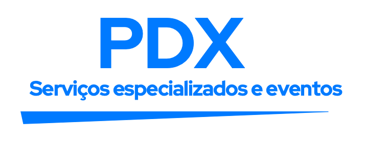 logo pdx-sem-fundo