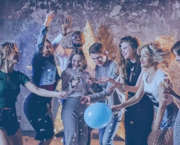 Captura-de-Tela-2024-06-20-as-15.58.45